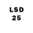 Amphetamine 97% Maxim Zimovnov
