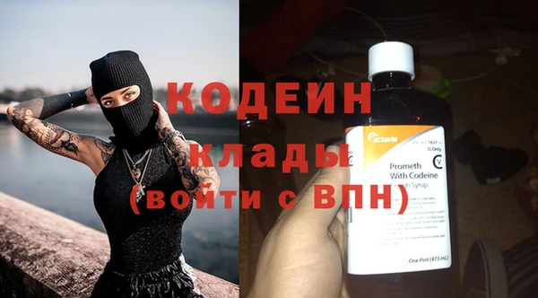 бошки Арсеньев